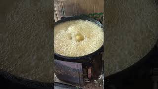 How to make kai Murukku  Karamadai Kai Murukku  Siva Arun Tv [upl. by Ciapha]