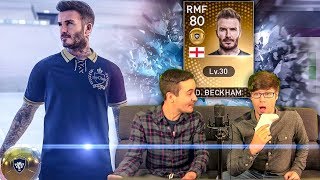 AWESOME PES 19 PACK OPENING [upl. by Olva]