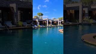 Kaya Palazzo Golf Resort Belek Hotel  Lagoon Suites Kadriye Antalya [upl. by Notsud]