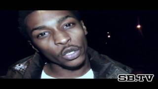 JME  F64 S1EP3 SBTV [upl. by Resaec]