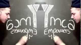 World YMCA quotEmpowersquot  Short 2013 [upl. by Naitsirhc]