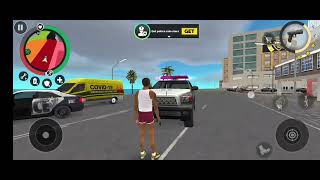 Vegas crime simulator amp Vegas crime simulator amp Vegas crime simulator 3 [upl. by Proudman]