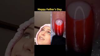 Happy Father’s Dayfunny funnyvideo storytime mystorytime foryou vlog storytimevlog fyp [upl. by Targett]