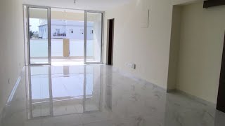 Apartment For Sale Nicosia Kaimakli [upl. by Turrell]