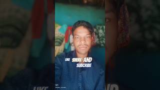 Juri Pari Dular viralvideo shortvideo tredings short santali viralshort santhalisong2022 [upl. by Audre]