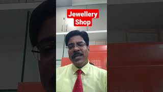 Jewellers I Jewellery Business Development I Jewellery sales improvement I 9444201230 I 9940415942 [upl. by Hsilgne758]