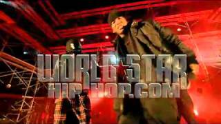 Lil Wayne Feat Birdman  Fire Flame Remix Music Video [upl. by Attenaz]