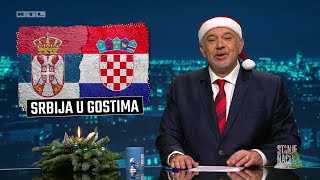 Srbija u nama mi u Srbiji  STANJE NACIJE EP615 [upl. by Enyak729]