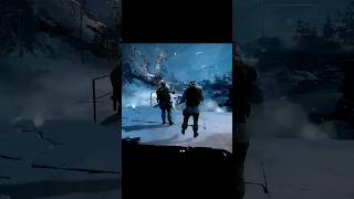 Stealth killing enemies  sniper ghost warrior shorts sniperghostwarrior shortsfeed [upl. by Nosecyrb]