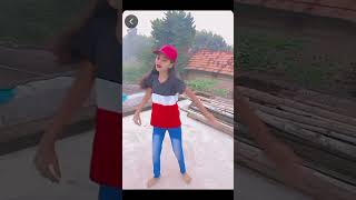 Nase se char gayi song viralvideo trending dance youtube song sorts instagram india [upl. by Witkin]