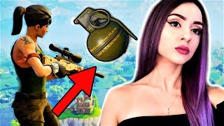 Fortnite w XpertThief  I CANT BELIEVE I DID THIS TO HIM [upl. by Ariay]