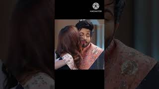 sajda song kundali bhagya karan preeta romantic pics whatsapp status dheeraj dhooper shardha short [upl. by Hutson586]