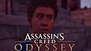 Assassins Creed Odyssey ⚔️ 083  Der Kultist von Athen  Lets Play [upl. by Haig396]