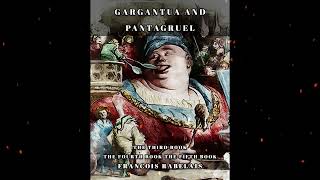 Plot summary “Pantagruel” by François Rabelais in 5 Minutes  Book Review [upl. by Sandell869]