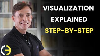 VISUALIZATION StepbyStep Instructions [upl. by Thurman4]