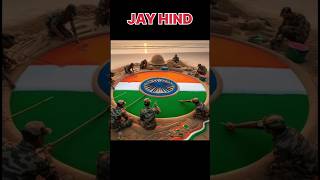 O desh mere song  Independence day special song  jay hindi  song bollywood arijitsingh music [upl. by Lanor]