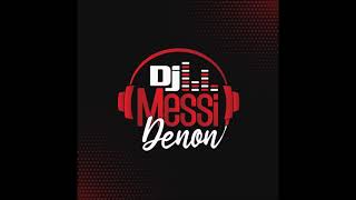 Mix 2024 coupé décalé version dédicace by DJ Messi Denon FT DJ ivydi [upl. by Delilah]