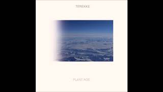 Terekke  Mix 91  Plant Age LP  LIES100  2017 [upl. by Oremodlab]