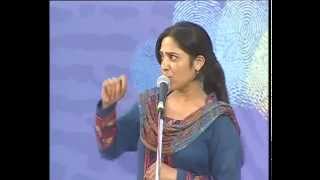 nirankari speech which can change life YouTube [upl. by Ridgley674]