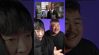 Men in Black Beatbox Challenge beatbox tiktok [upl. by Konikow]