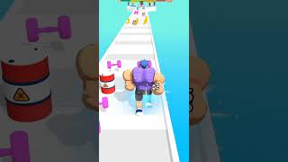 games astory gaming sear gameplay support susscribe trending running [upl. by Miner491]