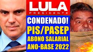 GRANDE VITÓRIA PAGAMENTO ANTECIPADO PISPASEP 2023 ABONO SALARIAL 2023 pispasep abonosalarial [upl. by Aiduan]