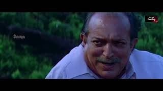 ബസിലെ ജാക്കി  Choonda  Sujitha  Romantic malayalam movies [upl. by Edmunda]