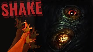 A HORROR Game That Will Shake You to Your Core [upl. by Rombert155]