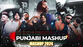 Nain Tere Nonstop Punjabi Mashup  You And Me Nonstop Jukebox  Shubh FtSonam Bajwa [upl. by Saeger]