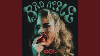 Bad Apple 1 2 3 [upl. by Ailel]