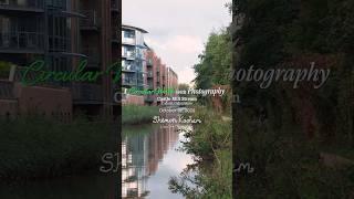 Castle Mill Stream Walk October 12 2024 shorts oxford [upl. by Anailuj]