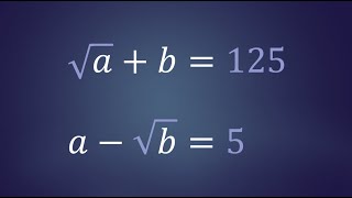 AMC 12 10 8 AIME MathCounts Preparation 2024 2023 Math Tutor Olympiad Problems Solutions Competition [upl. by Annatnom]