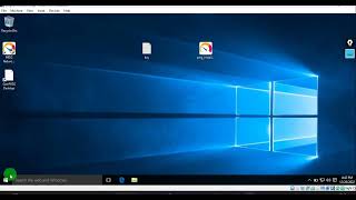 04 How to add windows server 2022 in PRTG Network Monitor Tool step by step guide in Hindi [upl. by Etnor]