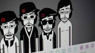 Incredibox  V2 trailer for quotDesign Mapquot at the quotCité du Designquot  2012 [upl. by Alejoa]