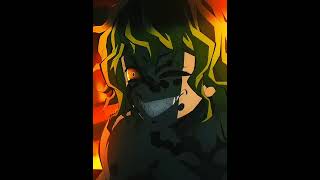 Cuanta razón Gyutaro 😞😞 demonslayer sigame kimetsunoyaiba anime gyutaro [upl. by Halilad]