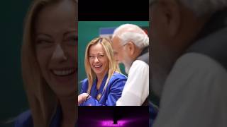 Jannat 🤣🤭 Modi ji funny ai video song edit shorts trending viral ai melody bpraak [upl. by Sunday403]