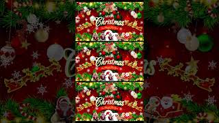 Best Christmas Songs 2025 Paskong Pinoy Nonstop 2025 100 Tagalog Christmas Songs Nonstop🔔 shorts [upl. by Hanschen627]