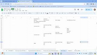 Fusion Manufacturing Basic Fundamentals [upl. by Naashar]