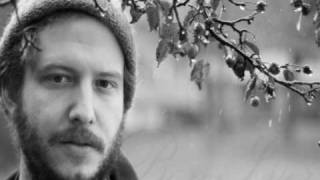 Justin Vernon Bon Iver  Redemption1 An Army Man And His SelfDiscovery [upl. by Werdnaed]