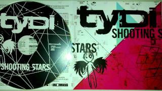 tyDi feat Sarah Howells  Acting Crazy tyDis California Club Mix [upl. by Laktasic990]