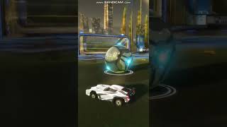 1 rocketleague rlssl rl gaming gaming [upl. by Tnomad]