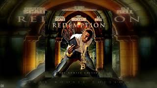 Lil Boosie  Redemption Full Mixtape  Download Link 2010 [upl. by Travis]