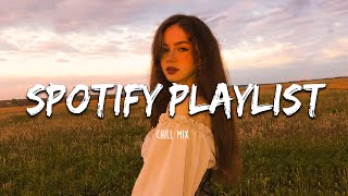 Viral songs latest  Top Songs Spotify 2024  Trending Tiktok songs 2024 Playlist Mix Hits [upl. by Eissac]