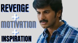 Best motivational amp revenge🔥 video  ethir neechal  vikramadithyan revenge status viral trending [upl. by Shermy]