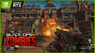 NO RECOIL  Setting Which Gives 99 Headshots  Bluestacks 4 amp Msi 4 [upl. by Phi]