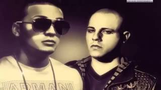 Solo Hago El Amor Letra  Kendo Kaponi Ft Lawrence  Reggaeton Marzo 2013 HD [upl. by Henricks701]