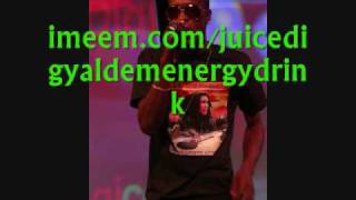 ADVOCATE RIDDIM AIDONIA TELL DEMCHINO CRAWB UP CRAWB UP BUSY SIGNAL PEACE TREATY PUT OFF LADEN MONEY OVER WARMAVADO MONEYVYBZ KARTEL NUH FRAID [upl. by Muhammad422]