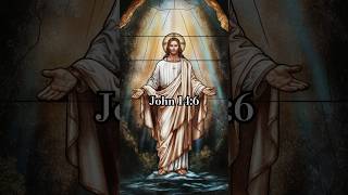 John 146 shorts bible faith [upl. by Maurene]