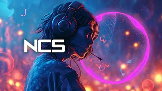 Itro  Never Let You Down  DnB  NCS  Copyright Free Music [upl. by Haelhsa]