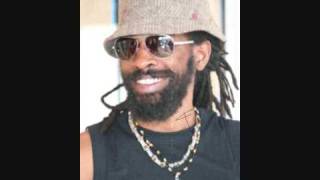 Spragga Benz  Some Bwoy [upl. by Netfa]